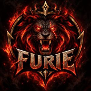 Furie