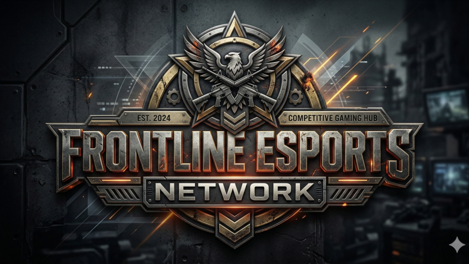 Why Structure Wins Scrims: The Ultimate Esports Team Guide