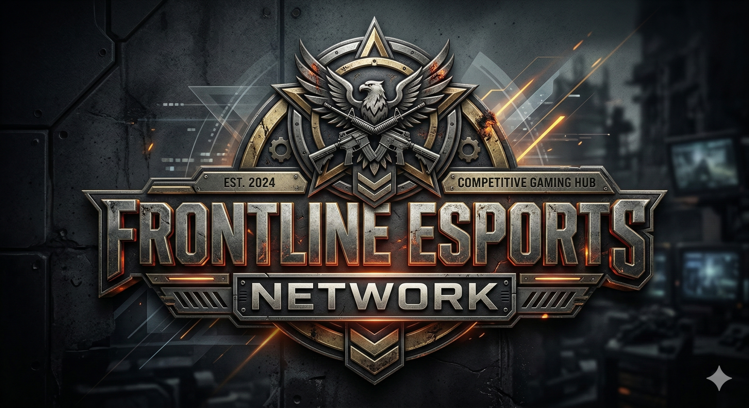 Why Structure Wins Scrims: The Ultimate Esports Team Guide