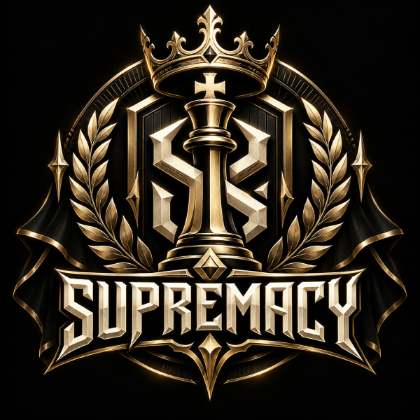 Wk Supremacy