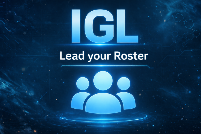 IGL