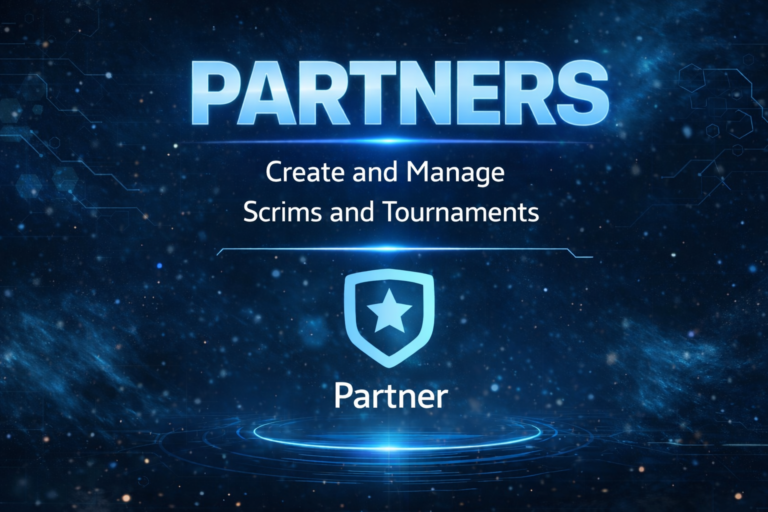 Partner