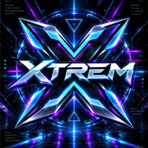 Xtrem